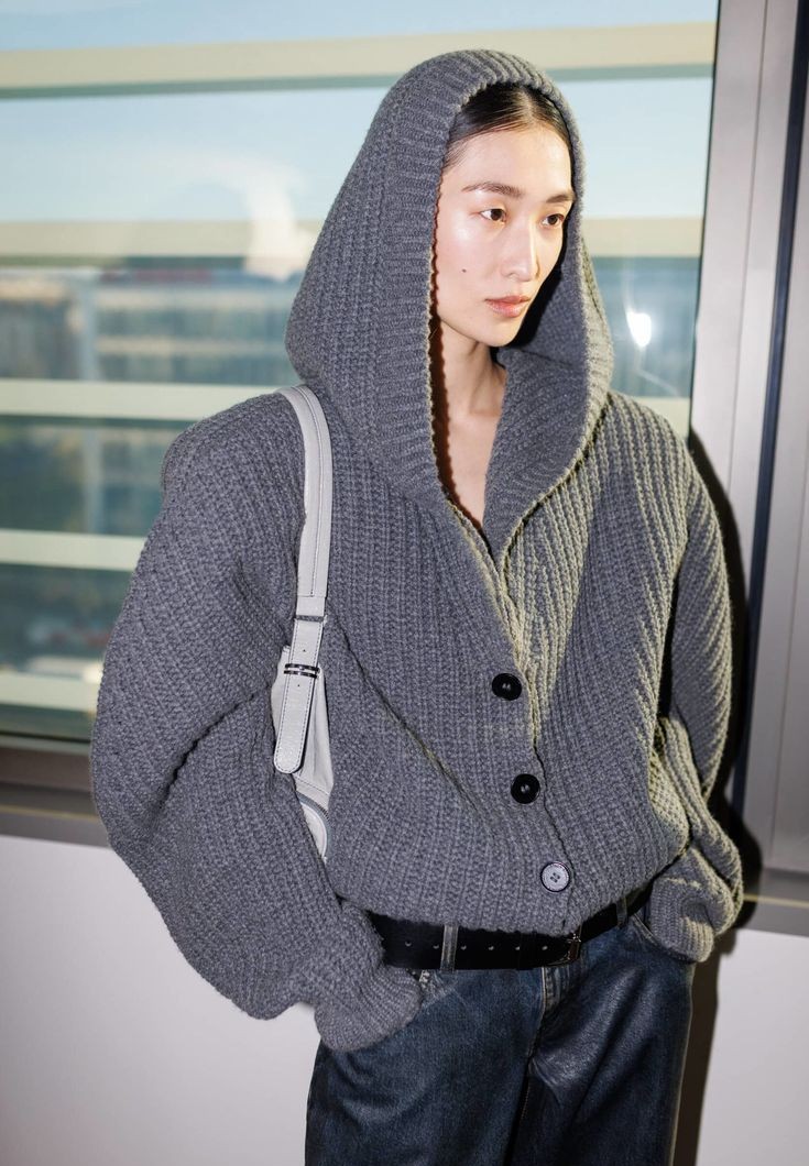 Knits
