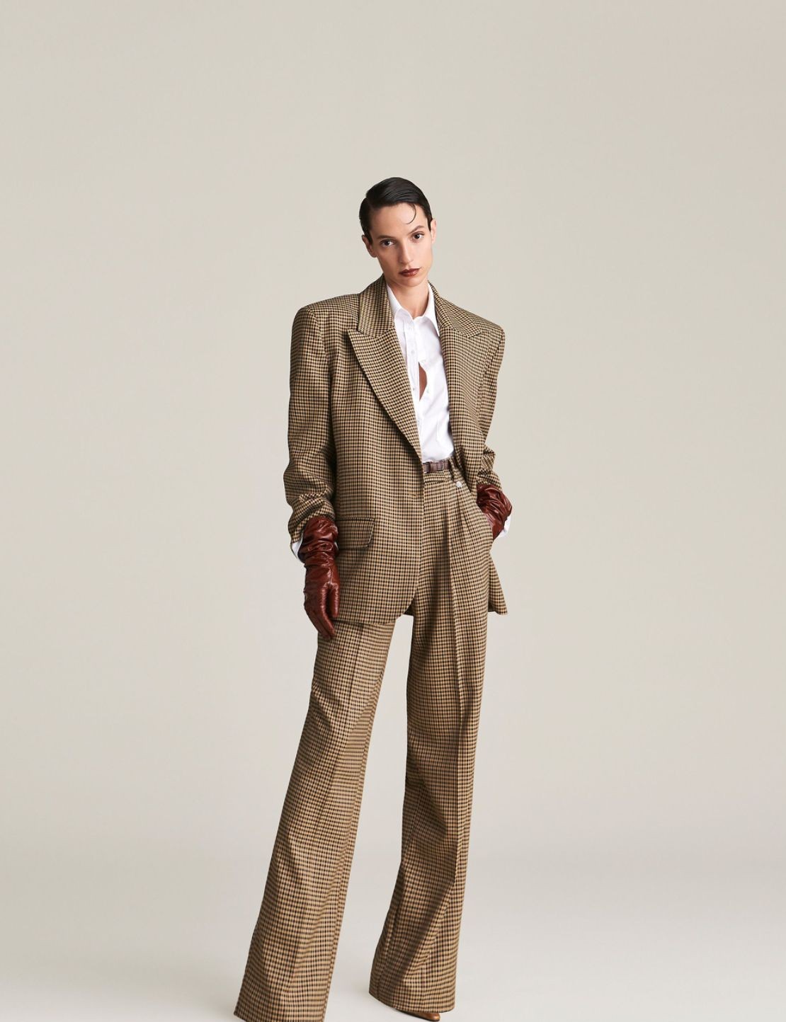Tailoring
